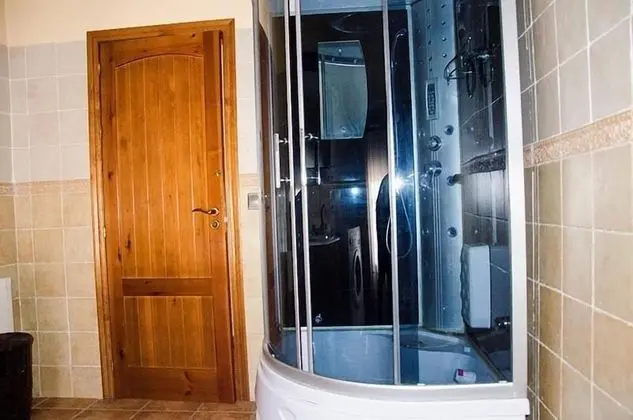 Ev, Birden Çok Yatak Odası