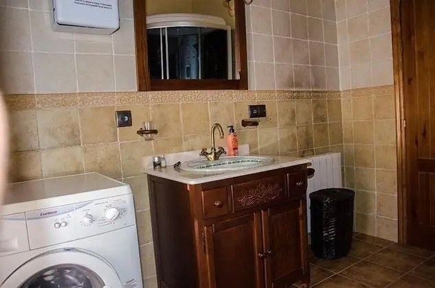 Ev, Birden Çok Yatak Odası