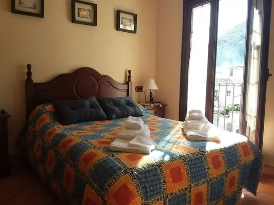 Apart Daire, 3 Yatak Odası, Dağ Manzaralı