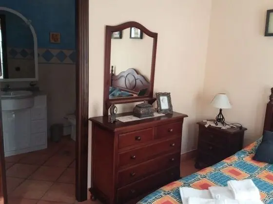 Apart Daire, 3 Yatak Odası, Dağ Manzaralı