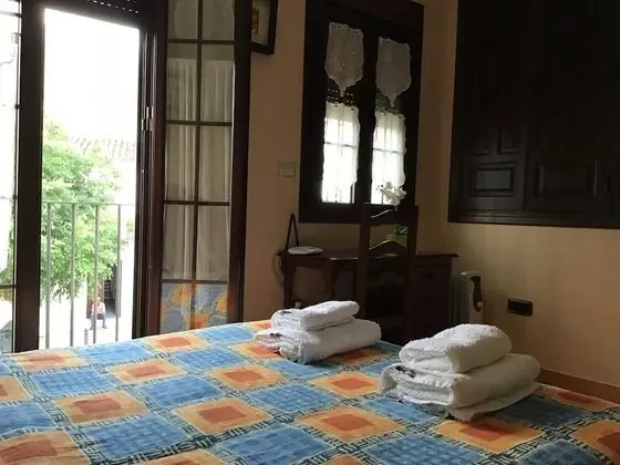 Apart Daire, 3 Yatak Odası, Dağ Manzaralı