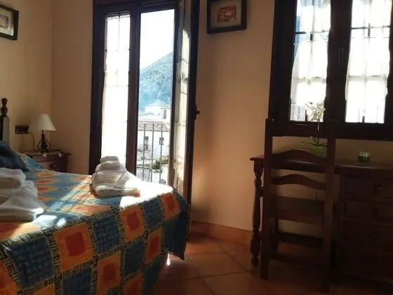 Apart Daire, 3 Yatak Odası, Dağ Manzaralı