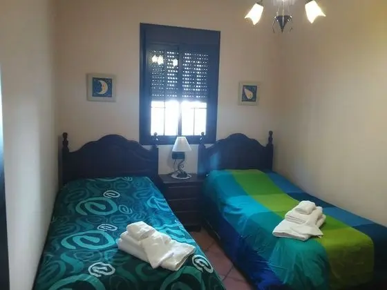 Apart Daire, 3 Yatak Odası, Dağ Manzaralı