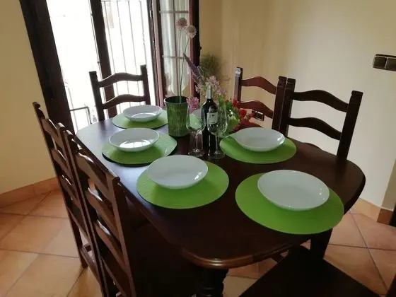 Apart Daire, 3 Yatak Odası, Dağ Manzaralı