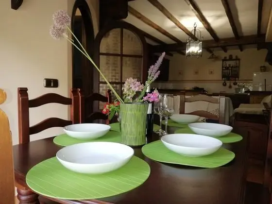 Apart Daire, 3 Yatak Odası, Dağ Manzaralı