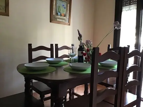 Apart Daire, 3 Yatak Odası, Dağ Manzaralı