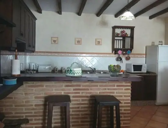 Apart Daire, 3 Yatak Odası, Dağ Manzaralı