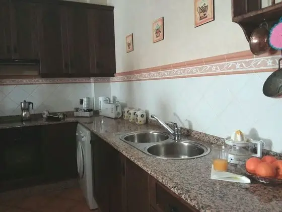 Apart Daire, 3 Yatak Odası, Dağ Manzaralı