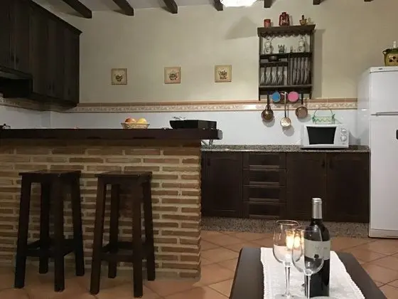 Apart Daire, 3 Yatak Odası, Dağ Manzaralı