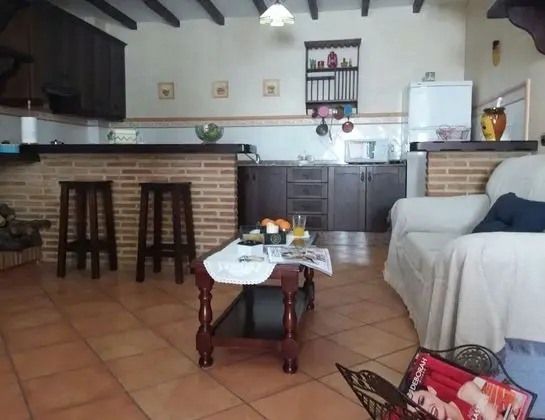 Apart Daire, 3 Yatak Odası, Dağ Manzaralı