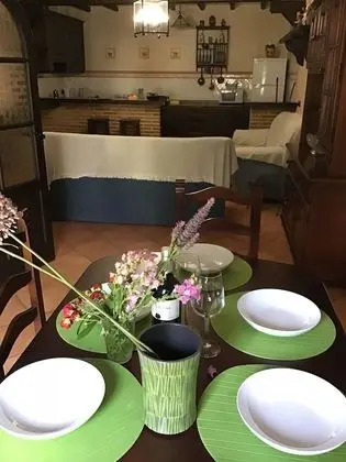 Apart Daire, 3 Yatak Odası, Dağ Manzaralı