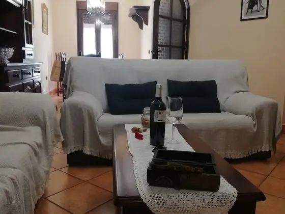 Apart Daire, 3 Yatak Odası, Dağ Manzaralı