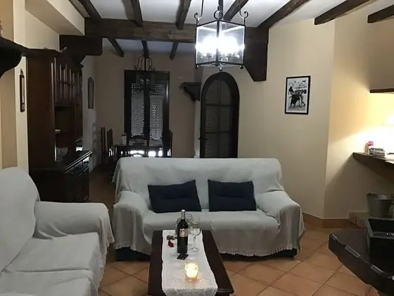 Apart Daire, 3 Yatak Odası, Dağ Manzaralı