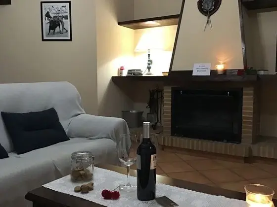 Apart Daire, 3 Yatak Odası, Dağ Manzaralı