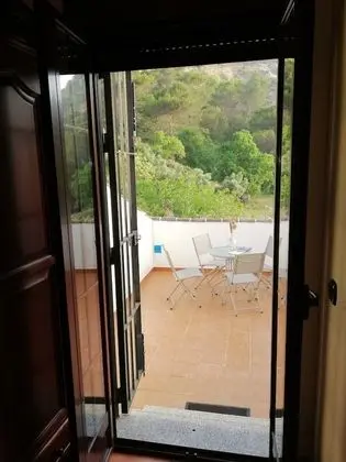 Apart Daire, 3 Yatak Odası, Dağ Manzaralı