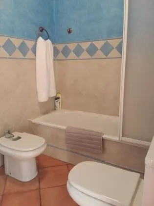 Apart Daire, 3 Yatak Odası, Dağ Manzaralı