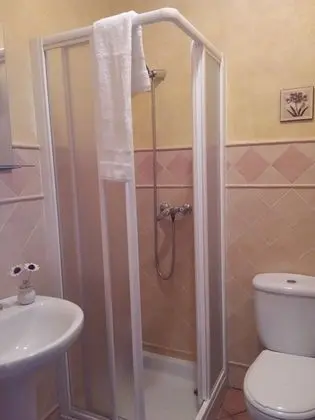 Apart Daire, 3 Yatak Odası, Dağ Manzaralı