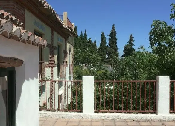 İki Ayrı Yataklı Oda (Henil)