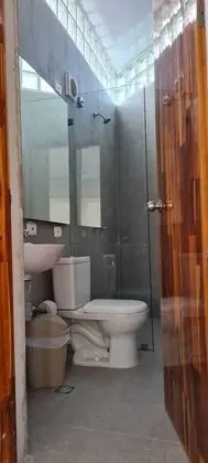 Panoramic Stüdyo Süit, Birden Çok Yatak, Sigara İçilmez, Deniz Manzaralı