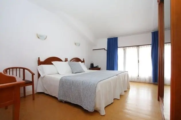 İki Ayrı Yataklı Oda, Özel Banyo