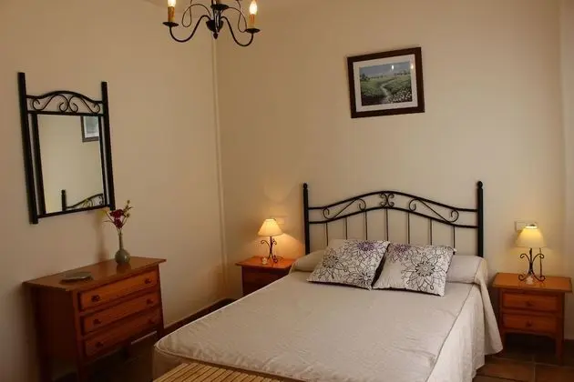 Ev, Özel Banyo, Göl Manzaralı