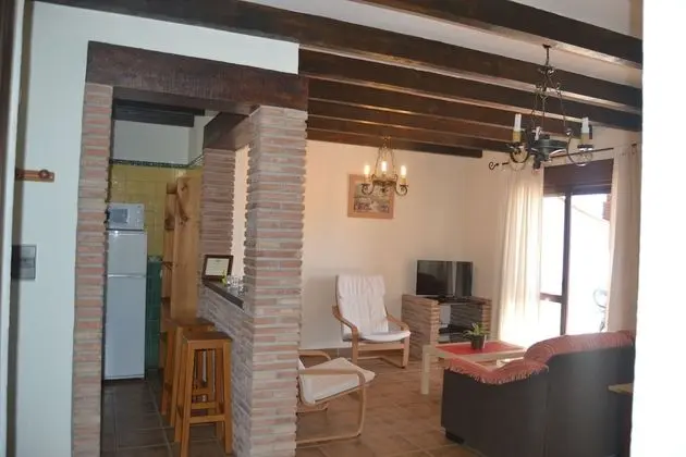 Ev, Özel Banyo, Göl Manzaralı