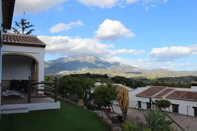 Ev, Özel Banyo, Göl Manzaralı