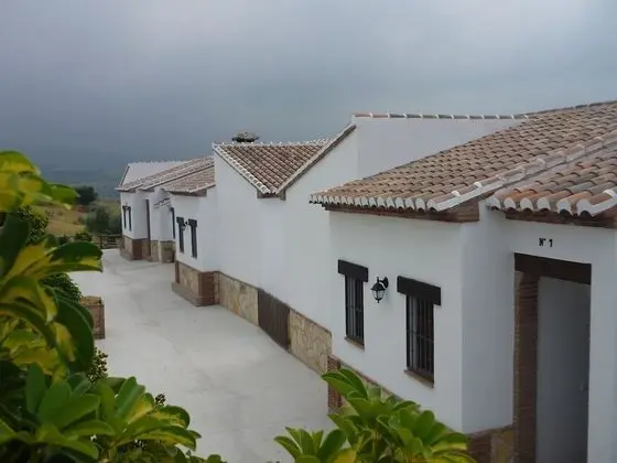 Ev, Özel Banyo, Göl Manzaralı