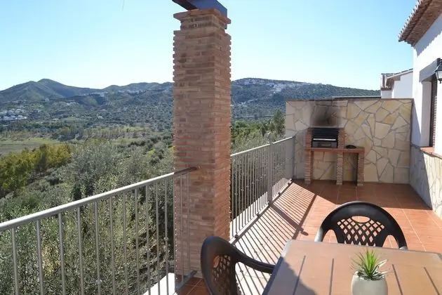 Ev, Özel Banyo, Göl Manzaralı