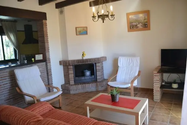 Ev, Özel Banyo, Göl Manzaralı