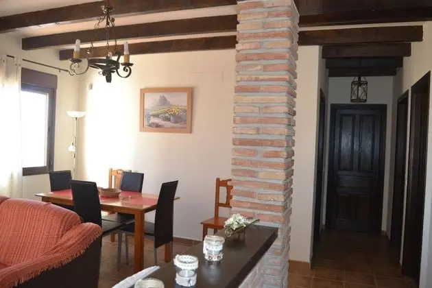 Ev, Özel Banyo, Göl Manzaralı