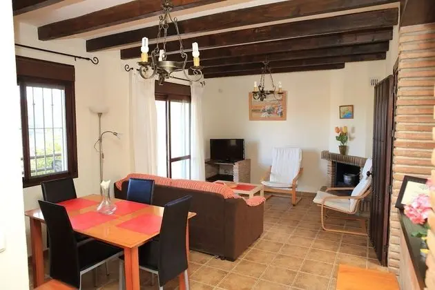 Ev, Özel Banyo, Göl Manzaralı