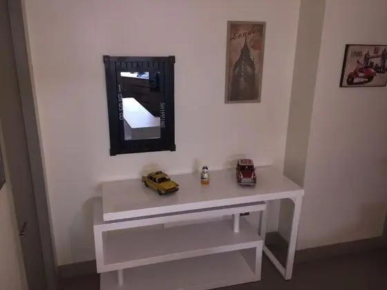 Stüdyo Deluxe