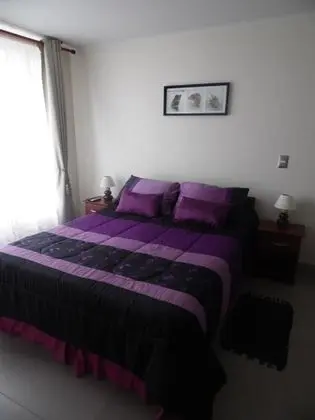 Stüdyo Deluxe
