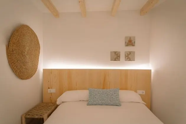 Stüdyo, Banyolu/Duşlu