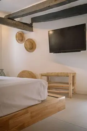 Stüdyo, Banyolu/Duşlu