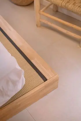 Stüdyo, Banyolu/Duşlu