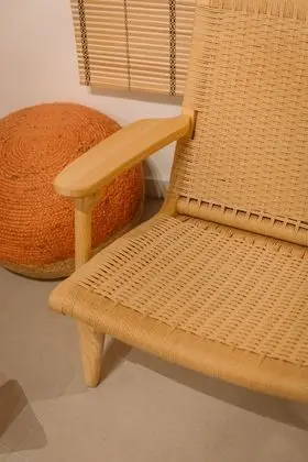 Stüdyo, Banyolu/Duşlu