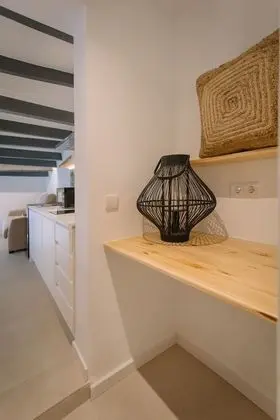 Stüdyo, Banyolu/Duşlu