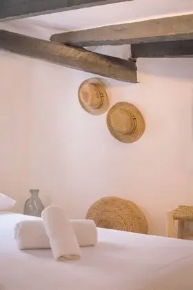 Stüdyo, Banyolu/Duşlu