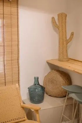 Stüdyo, Banyolu/Duşlu