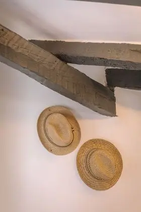 Stüdyo, Banyolu/Duşlu