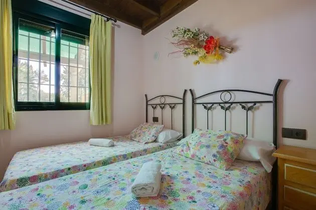 Ev, 4 Yatak Odası (CD)