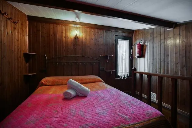 Ev, 4 Yatak Odası (CN)