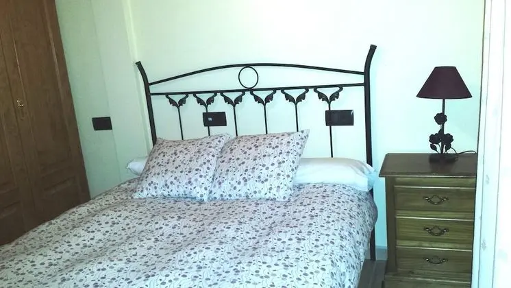 Ev, 4 Yatak Odası (CN)