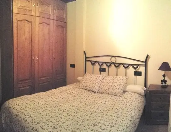 Ev, 4 Yatak Odası (CN)