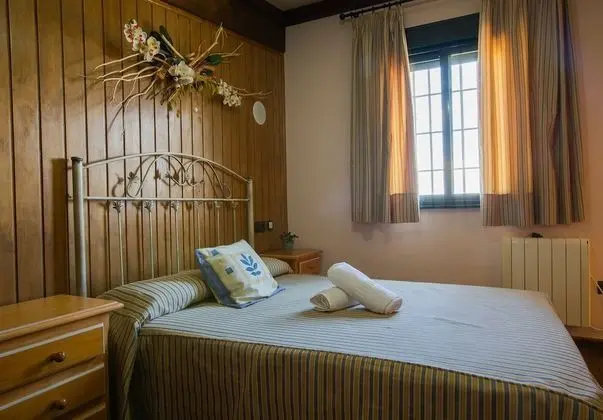 Ev, 4 Yatak Odası (CN)