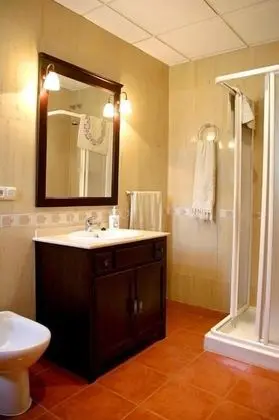 Ev, 4 Yatak Odası (CN)