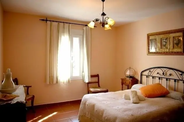 Ev, 4 Yatak Odası (LM)