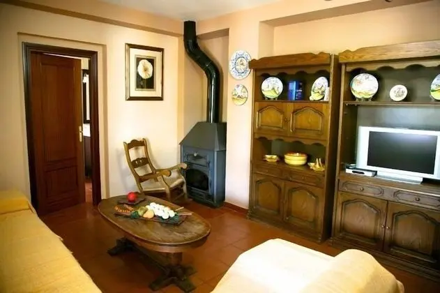 Ev, 4 Yatak Odası (LM)